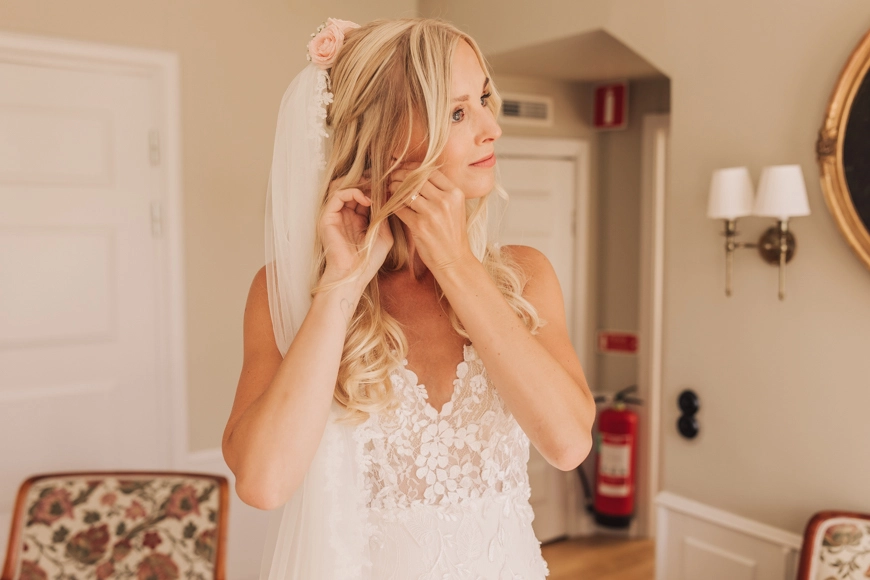 Frida_Furberg_photographer_brollopsfoto_240824_1-2