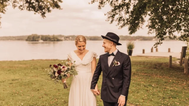 Frida_Furberg_photographer_brollopsfoto_270822_1-2