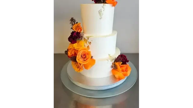 Kake1a