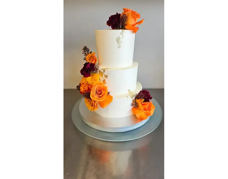 Kake1a