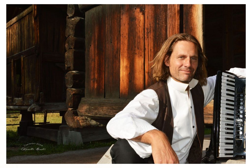 Marius-Lokse-1
