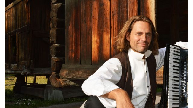 Marius-Lokse-1