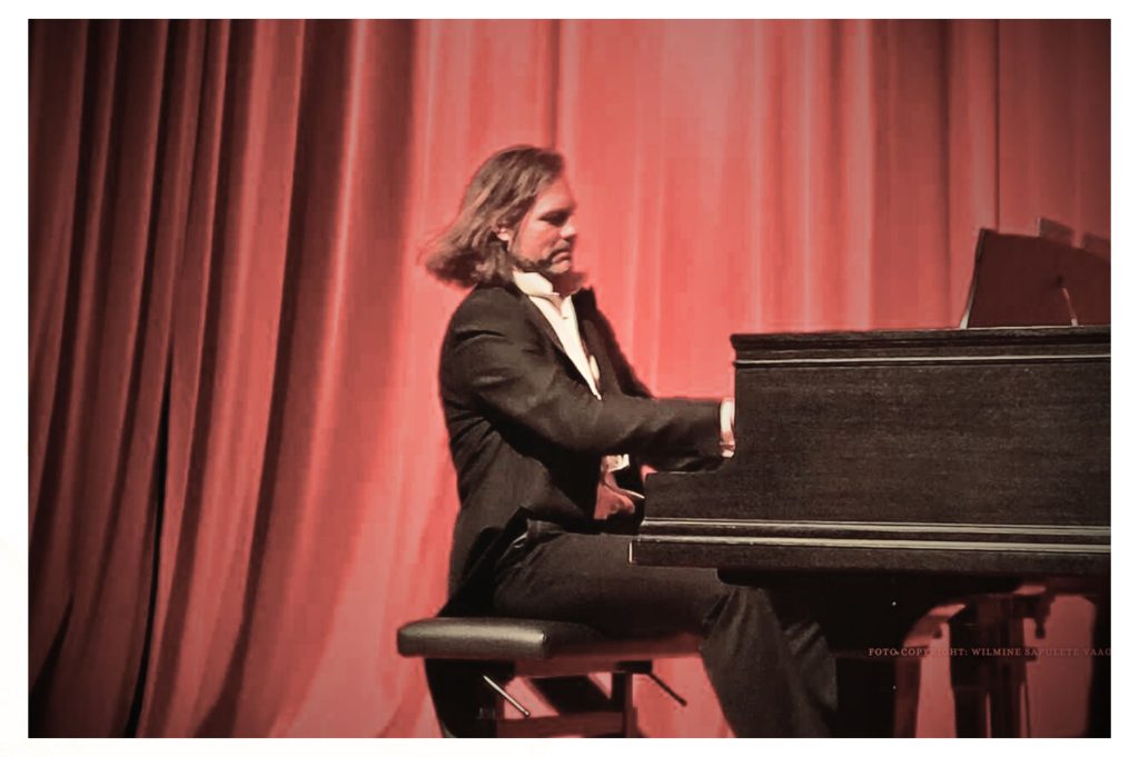 Marius-Lokse-2