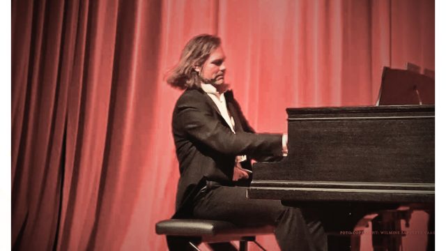 Marius-Lokse-2