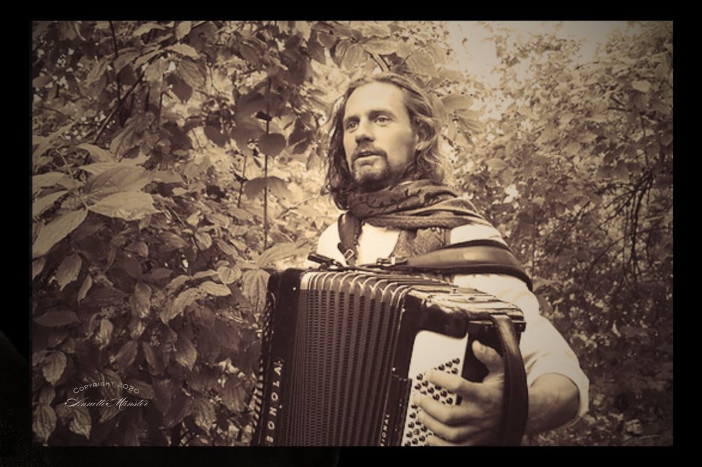 Marius-Lokse-3