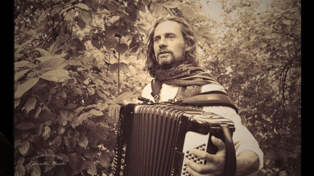 Marius-Lokse-3