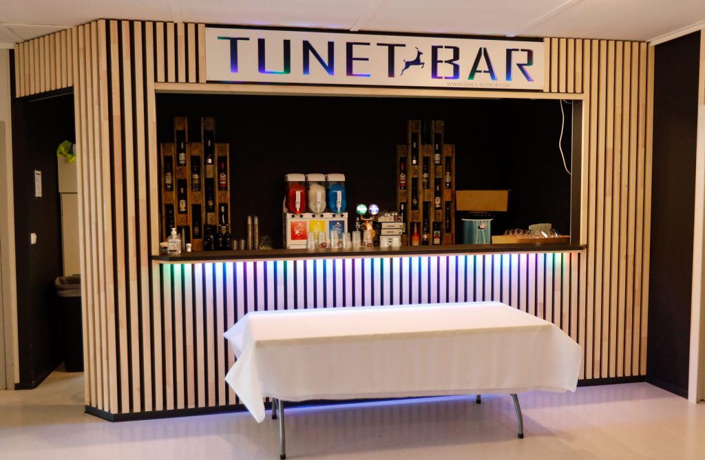 bar2